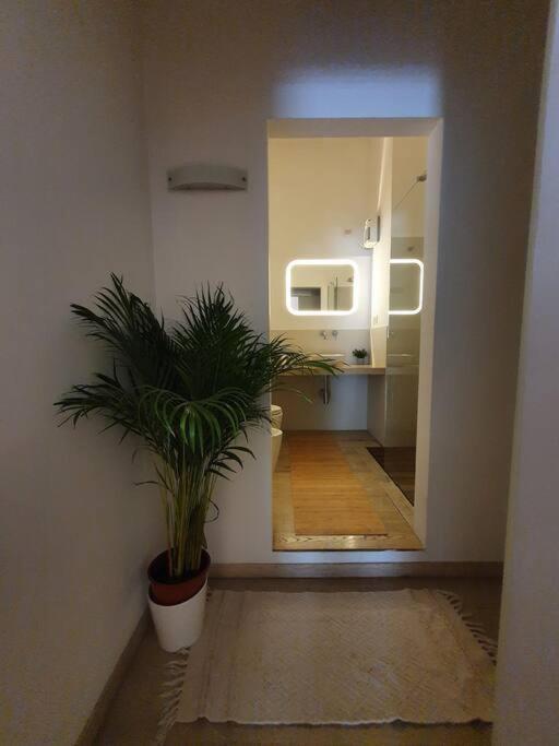 Daisy Apartment - City Center La Spezia Eksteriør billede